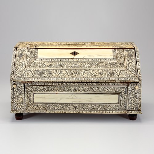 Vizagapatnam Table Bureau